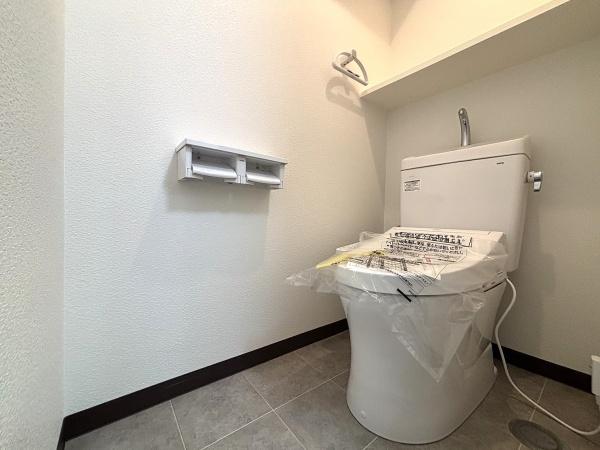 サンライフ黒崎2