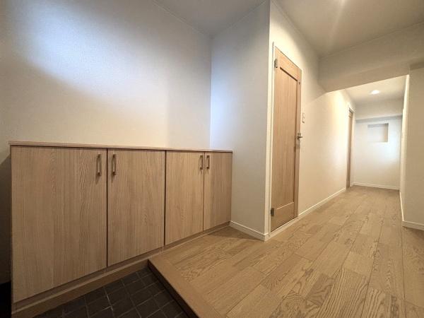 サンライフ黒崎2