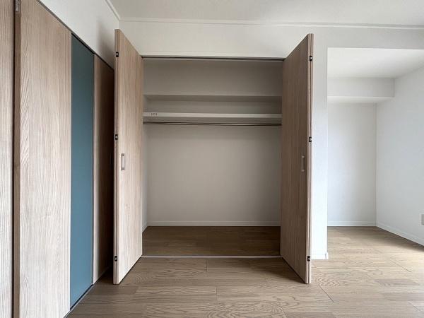 サンライフ黒崎2