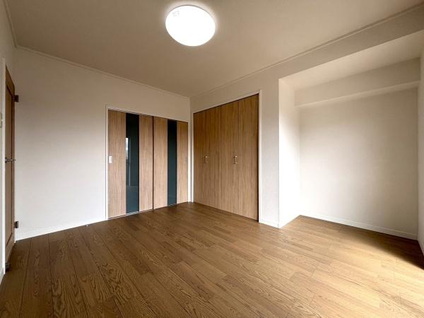 サンライフ黒崎2