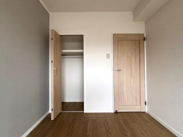 サンライフ黒崎2