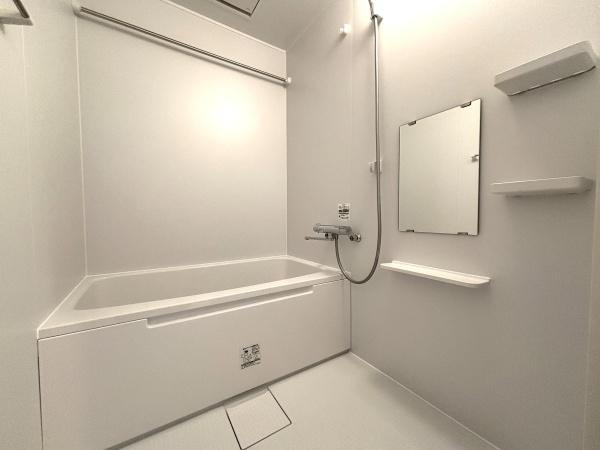 メゾンモンブラン鷹の巣