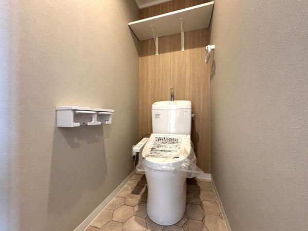 メゾンモンブラン鷹の巣