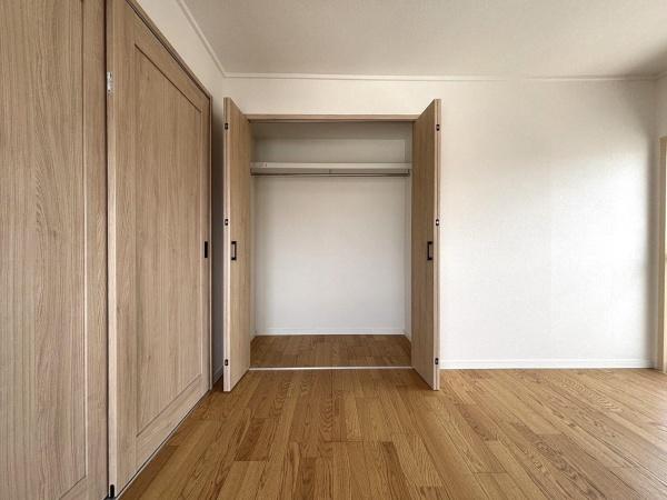 メゾンモンブラン鷹の巣