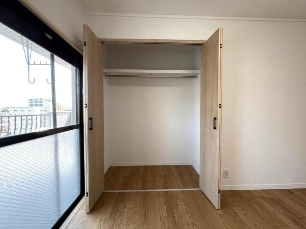 メゾンモンブラン鷹の巣