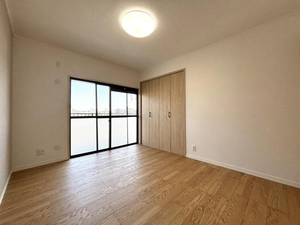 メゾンモンブラン鷹の巣