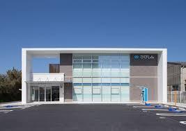 エメラルドマンション二島(福岡ひびき信用金庫二島支店)