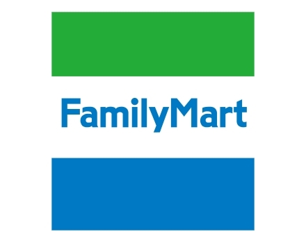 須賀町マンション(ファミリーマート小倉赤坂一丁目店)