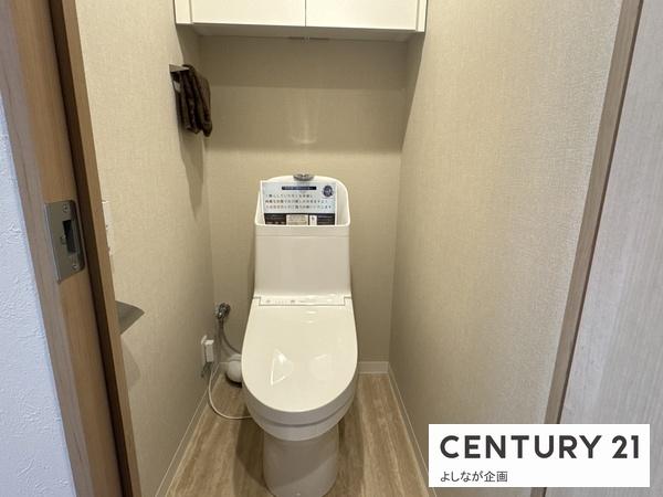 須賀町マンション