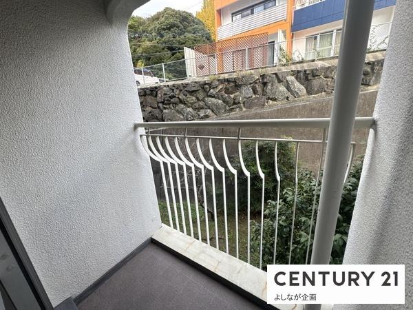 須賀町マンション