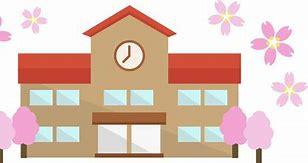 蓮花寺3丁目新築戸建(中間市立中間北中学校)