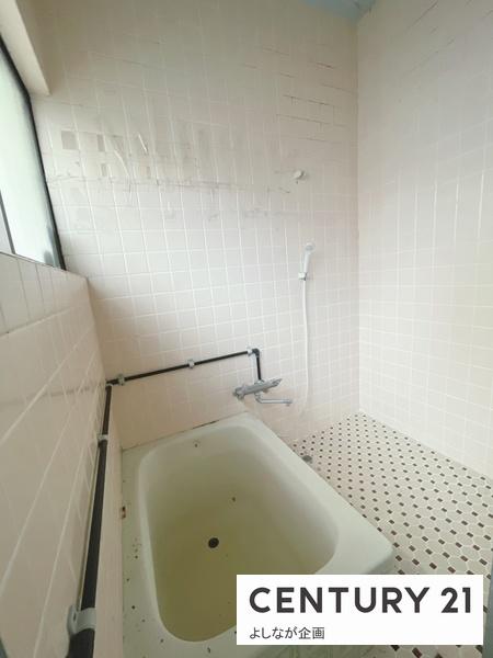 遠賀郡岡垣町大字吉木の中古一戸建て