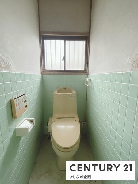 遠賀郡岡垣町大字吉木の中古一戸建て