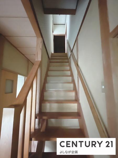 遠賀郡岡垣町大字吉木の中古一戸建て