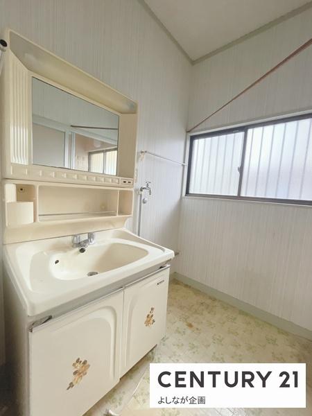 遠賀郡岡垣町大字吉木の中古一戸建て