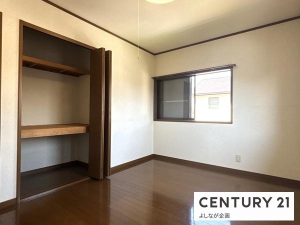 遠賀郡遠賀町田園１丁目の中古一戸建て