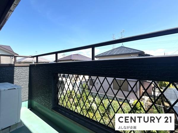 遠賀郡遠賀町田園１丁目の中古一戸建て