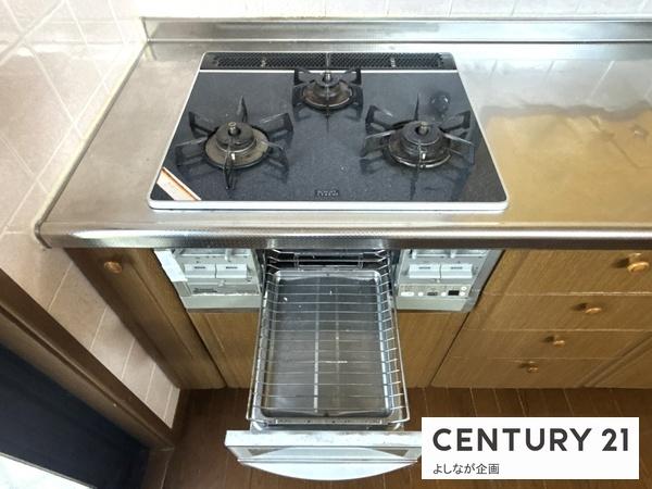 遠賀郡遠賀町田園１丁目の中古一戸建て