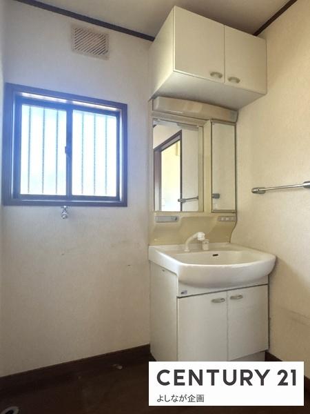 遠賀郡遠賀町田園１丁目の中古一戸建て