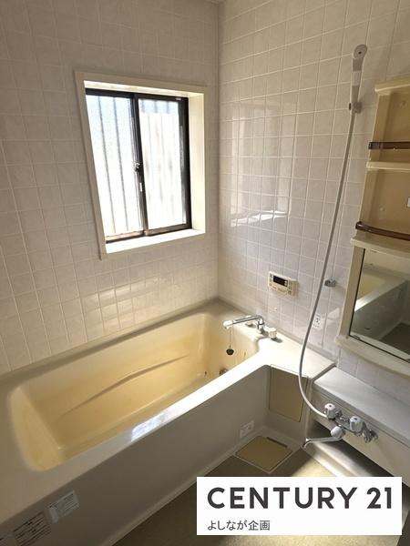 遠賀郡遠賀町田園１丁目の中古一戸建て