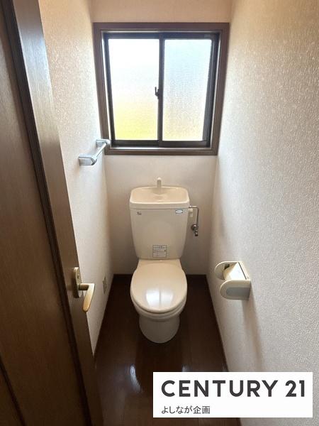 遠賀郡遠賀町田園１丁目の中古一戸建て