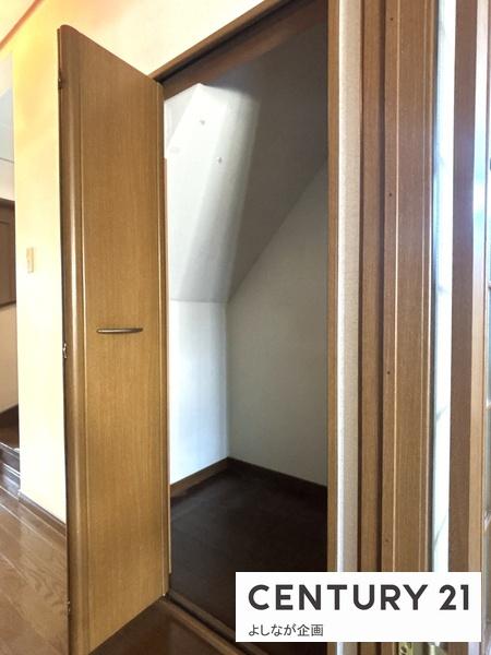 遠賀郡遠賀町田園１丁目の中古一戸建て