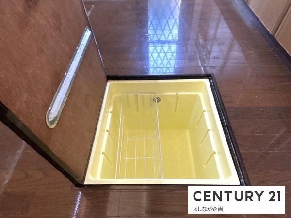 遠賀郡遠賀町田園１丁目の中古一戸建て