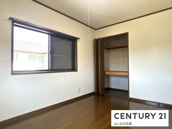 遠賀郡遠賀町田園１丁目の中古一戸建て