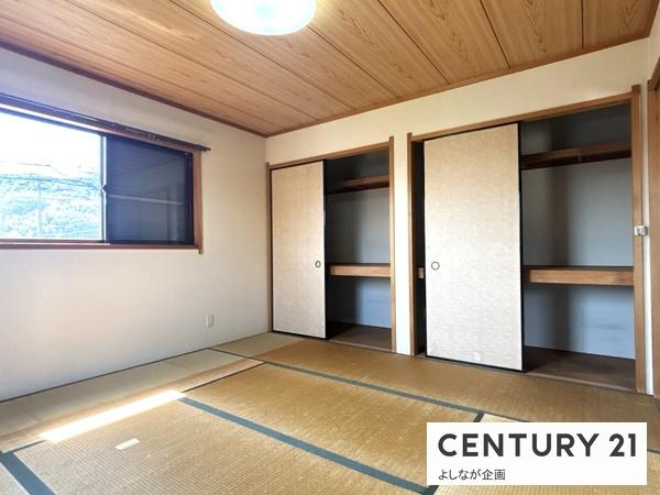 遠賀郡遠賀町田園１丁目の中古一戸建て