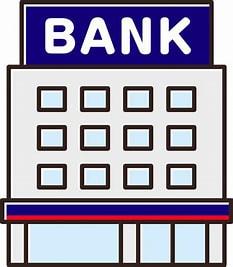 北九州市小倉北区中井３丁目の土地(西日本シティ銀行日明支店)