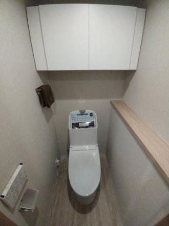 アンビエント小倉C棟