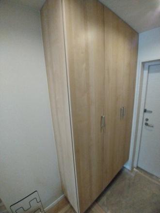 アンビエント小倉C棟
