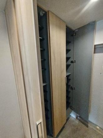 アンビエント小倉C棟