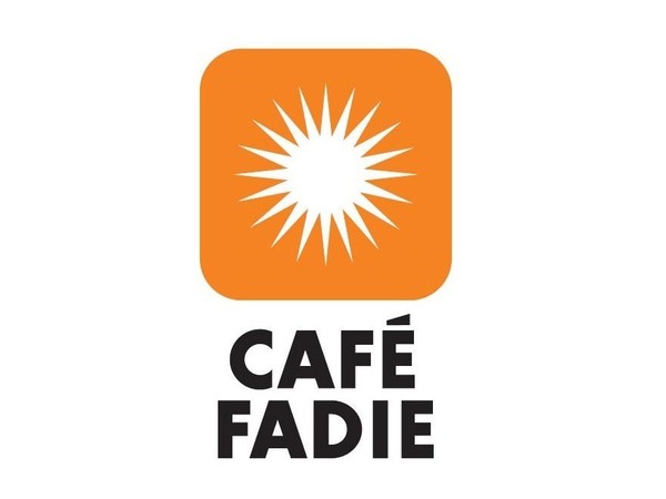 エクレール前田(カフェファディ桃園店)