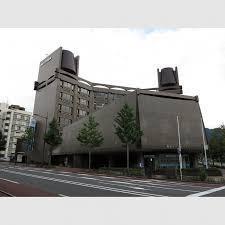 エクレール前田(福岡ひびき信用金庫本店)