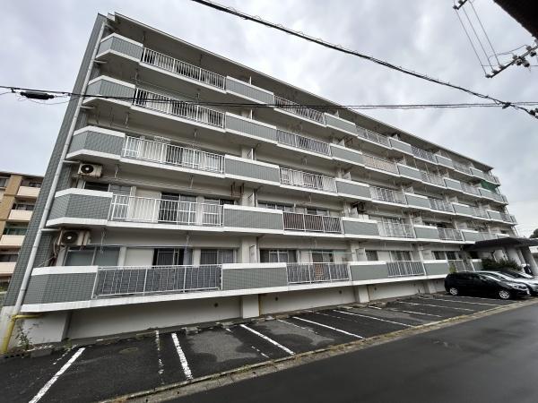 リヴィエール二島2