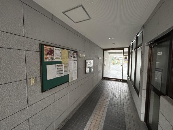 リヴィエール二島2