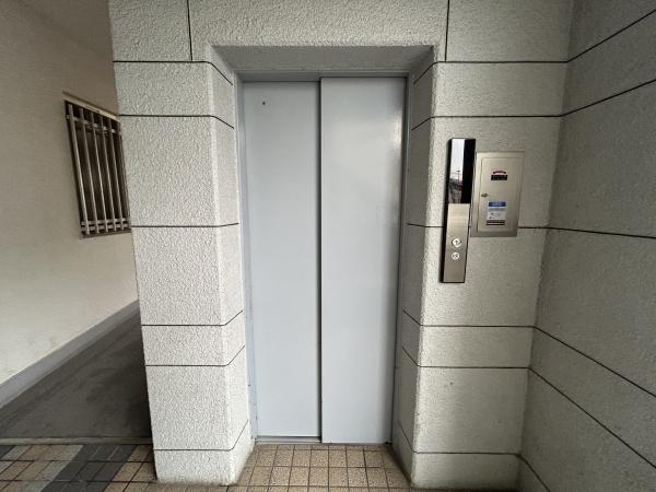 リヴィエール二島2