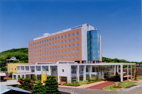 頃末北3丁目　新築戸建（1号棟）(社会医療法人財団池友会福岡新水巻病院)