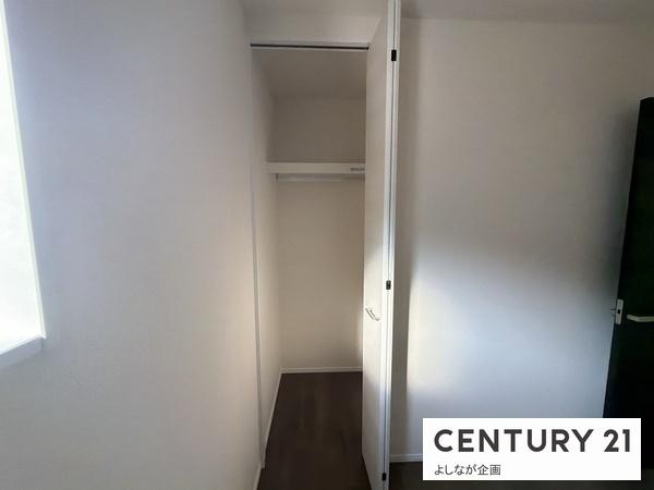 頃末北3丁目　新築戸建（1号棟）