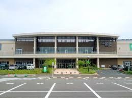 頃末北3丁目　新築戸建（3号棟）(グランモール)