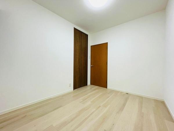 アーバンパレス小倉2