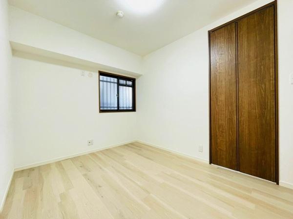 アーバンパレス小倉2