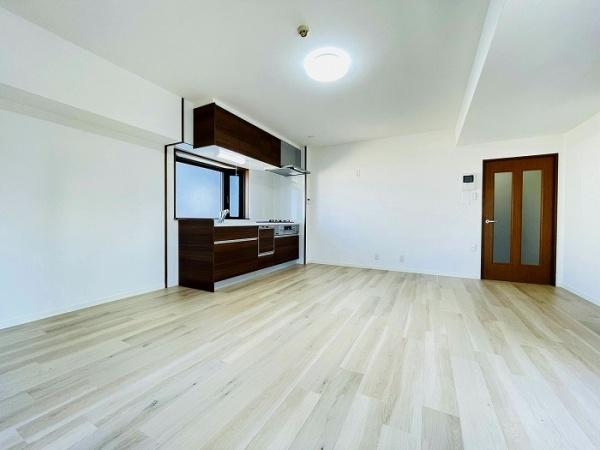 アーバンパレス小倉2