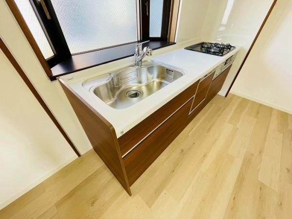 アーバンパレス小倉2