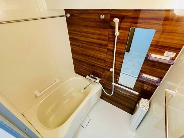 アーバンパレス小倉2