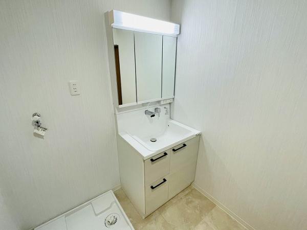 アーバンパレス小倉2