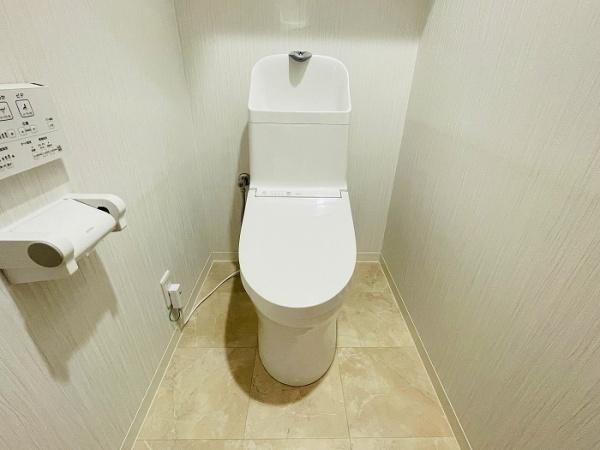 アーバンパレス小倉2