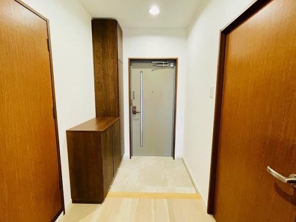 アーバンパレス小倉2