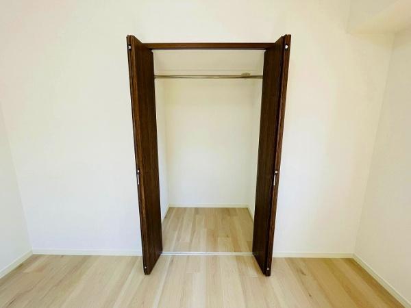 アーバンパレス小倉2